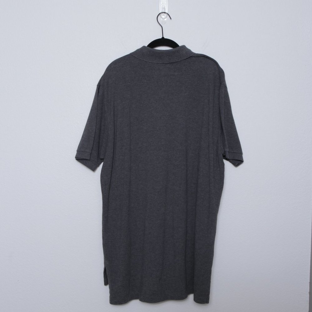 Polo By Ralph Lauren Polo - image 2